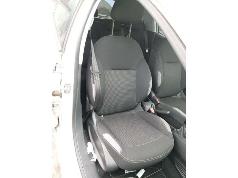 Recambio de asiento delantero derecho para peugeot 208 i (ca_, cc_) 1.2 vti 82 referencia OEM IAM 1608106580  