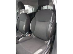 Recambio de asiento delantero izquierdo para peugeot 208 i (ca_, cc_) 1.2 vti 82 referencia OEM IAM 1608106680  
