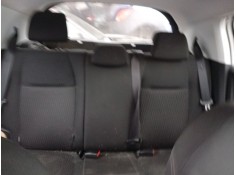 Recambio de asientos traseros para peugeot 208 i (ca_, cc_) 1.2 vti 82 referencia OEM IAM 1608075380  