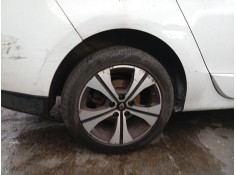 Recambio de amortiguador trasero derecho para renault grand scénic iii (jz0/1_) 1.6 dci (jz00, jz12) referencia OEM IAM 56210455
