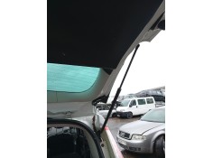 Recambio de amortiguadores maletero / porton para renault grand scénic iii (jz0/1_) 1.6 dci (jz00, jz12) referencia OEM IAM 9045