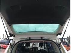 Recambio de amortiguadores maletero / porton para renault grand scénic iii (jz0/1_) 1.6 dci (jz00, jz12) referencia OEM IAM 9045 2