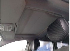 Recambio de luna techo solar para renault grand scénic iii (jz0/1_) 1.6 dci (jz00, jz12) referencia OEM IAM   