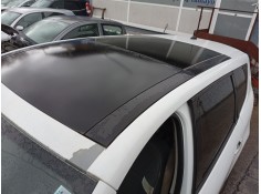 Recambio de luna techo solar para renault grand scénic iii (jz0/1_) 1.6 dci (jz00, jz12) referencia OEM IAM    2