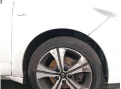 Recambio de plastico paso rueda delantero derecho para renault grand scénic iii (jz0/1_) 1.6 dci (jz00, jz12) referencia OEM IAM