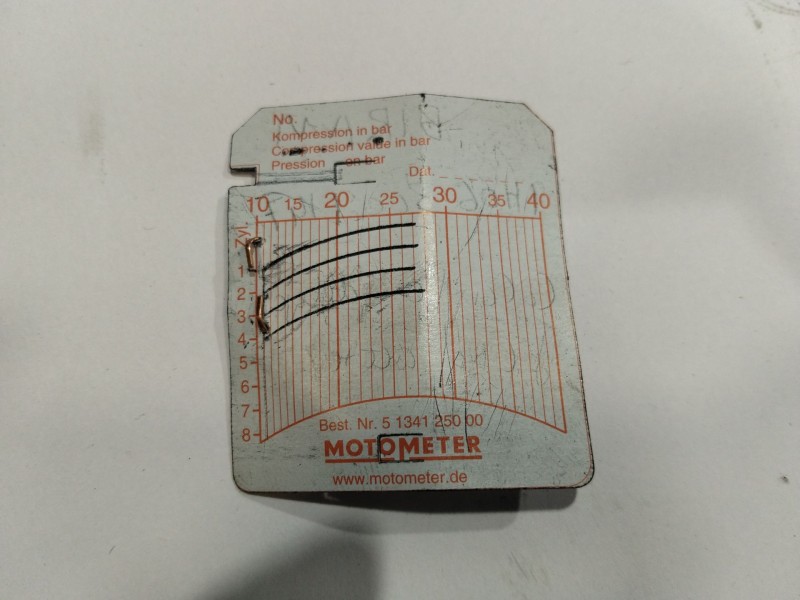 Recambio de motor completo para citroën c4 cactus 1.6 hdi 90 referencia OEM IAM 9H06  