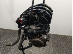Recambio de motor completo para citroën c4 cactus 1.2 vti 82 referencia OEM IAM 1627122980 / 1627123380   2