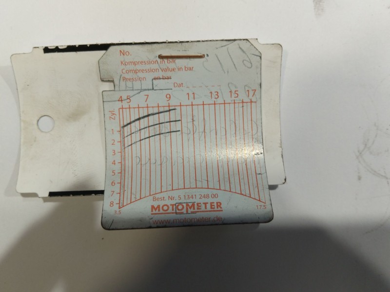 Recambio de motor completo para citroën c4 cactus 1.2 vti 82 referencia OEM IAM 1627122980 / 1627123380  