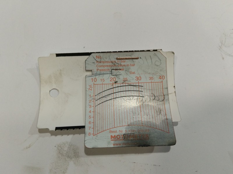 Recambio de motor completo para seat ibiza iii (6l1) 1.4 tdi referencia OEM IAM BNV  