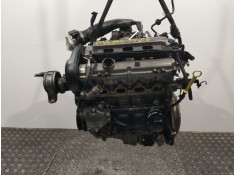Recambio de motor completo para opel astra h gtc (a04) 1.8 (l08) referencia OEM IAM Z18XE  
