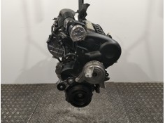 Recambio de motor completo para opel astra h gtc (a04) 1.8 (l08) referencia OEM IAM Z18XE   2