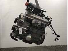 Recambio de motor completo para skoda felicia berlina ( 791) referencia OEM IAM 781135M  