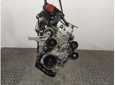 Recambio de motor completo para skoda felicia berlina ( 791) referencia OEM IAM 781135M   2