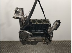 Recambio de bloque armado para chevrolet aveo berlina hatchback referencia OEM IAM   