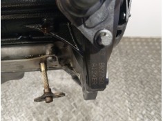 Recambio de bloque armado para chevrolet aveo berlina hatchback referencia OEM IAM    2