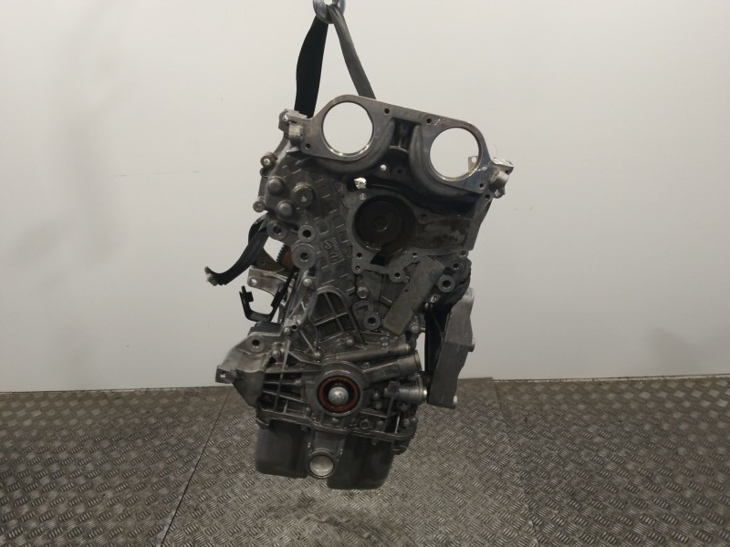 Recambio de bloque armado para chevrolet aveo berlina hatchback referencia OEM IAM   