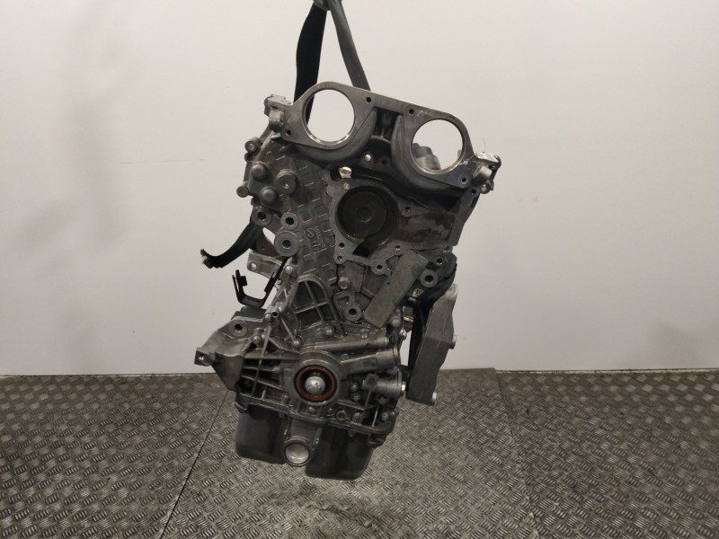 Recambio de bloque armado para chevrolet aveo berlina hatchback referencia OEM IAM   