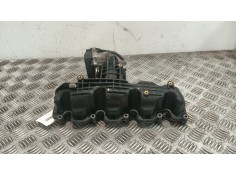 Recambio de colector admision para seat leon (1p1) 1.6 tdi referencia OEM IAM 03L129711  