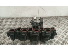 Recambio de colector admision para seat leon (1p1) 1.6 tdi referencia OEM IAM 03L129711   2