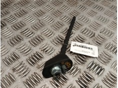 Recambio de base de antena para hyundai ix35 (lm, el, elh) 1.7 crdi referencia OEM IAM   