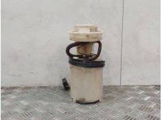 Recambio de aforador para seat leon (1m1) 1.6 16 v referencia OEM IAM 1J0919051H  