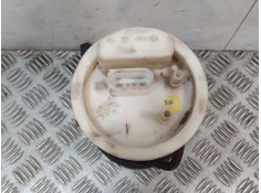 Recambio de aforador para seat leon (1m1) 1.6 16 v referencia OEM IAM 1J0919051H   2