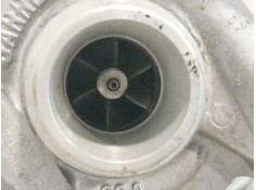 Recambio de turbos ocasion para ford tourneo connect (tc7) referencia OEM IAM 7T1Q6K682AB 7569192 7034922 2