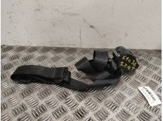 Recambio de cinturon seguridad trasero izquierdo para volkswagen golf vii (gaca, fd6f) 1.4 tsi gte hybrido referencia OEM IAM 5G