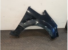 Recambio de aleta delantera derecha para ford s-max (wa6) 2.2 tdci referencia OEM IAM 1712554  