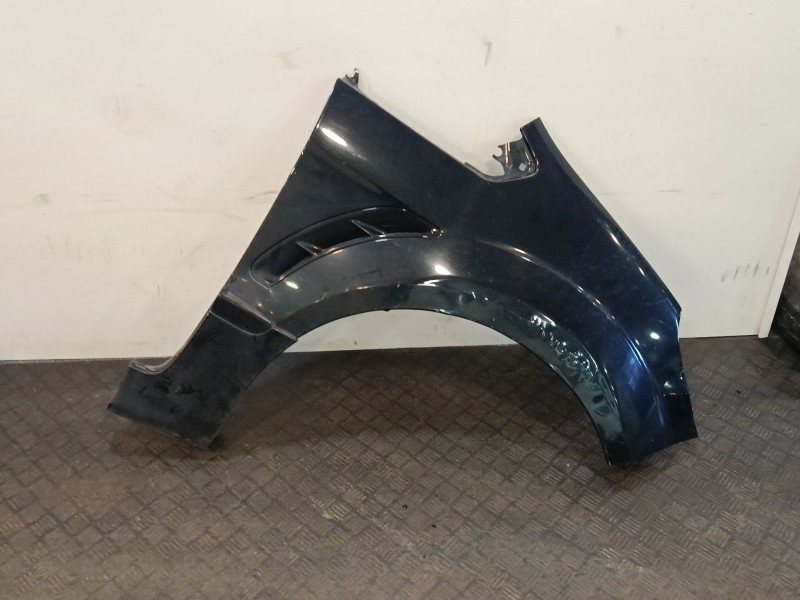 Recambio de aleta delantera derecha para ford s-max (wa6) 2.2 tdci referencia OEM IAM 1712554  