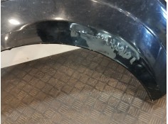 Recambio de aleta delantera derecha para ford s-max (wa6) 2.2 tdci referencia OEM IAM 1712554   2