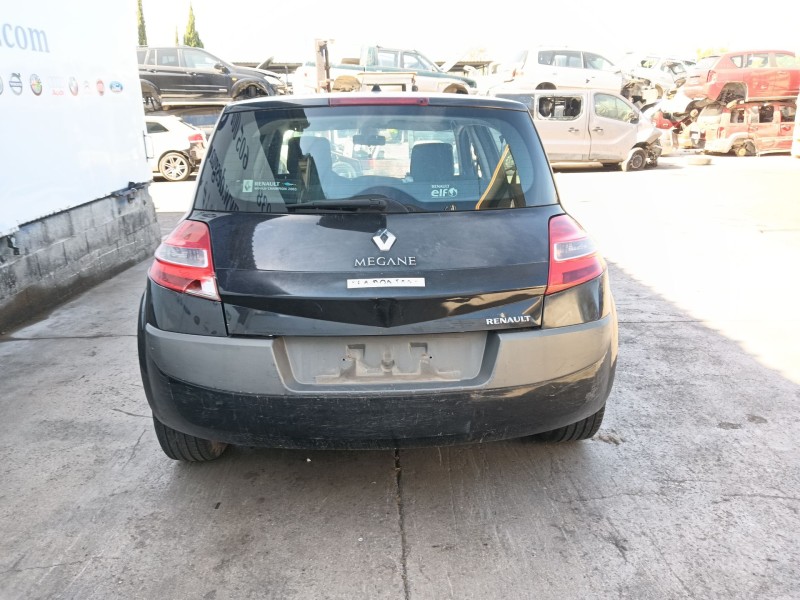 renault megane ii (bm0/1_, cm0/1_) del año 2006