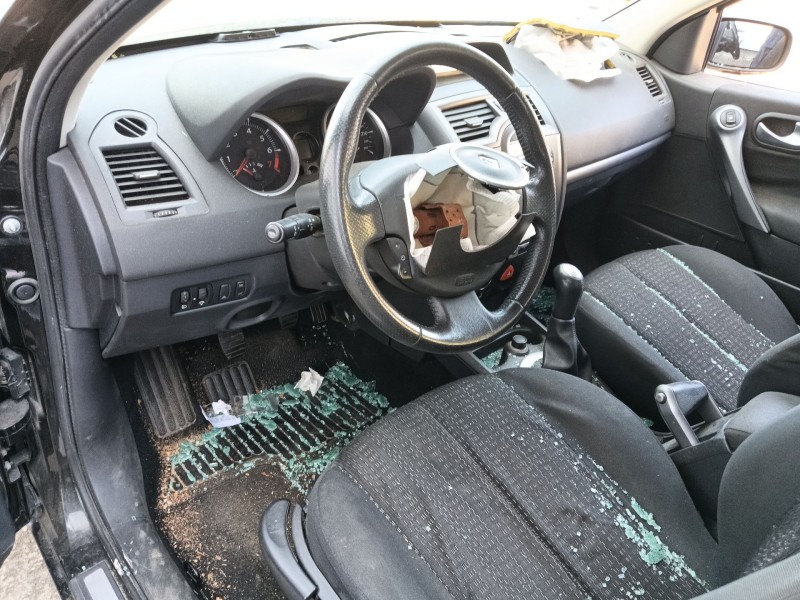 renault megane ii (bm0/1_, cm0/1_) del año 2006