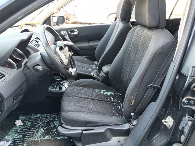 renault megane ii (bm0/1_, cm0/1_) del año 2006