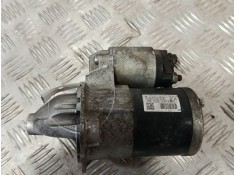 Recambio de motor arranque para volkswagen golf v (1k1) 1.9 tdi referencia OEM IAM 361002B200   2