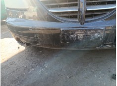Recambio de paragolpes delantero para ssangyong rodius referencia OEM IAM 7871121000   2