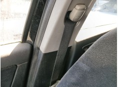Recambio de cinturon seguridad delantero derecho para fiat bravo ii (198_) 1.9 d multijet (198axb1a) referencia OEM IAM 00007355