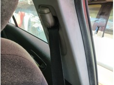 Recambio de cinturon seguridad delantero izquierdo para fiat bravo ii (198_) 1.9 d multijet (198axb1a) referencia OEM IAM 000073