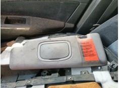 Recambio de parasol izquierdo para fiat bravo ii (198_) 1.9 d multijet (198axb1a) referencia OEM IAM 0000735499987  