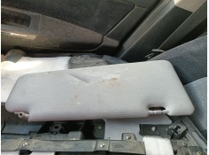 Recambio de parasol izquierdo para fiat bravo ii (198_) 1.9 d multijet (198axb1a) referencia OEM IAM 0000735499987   2