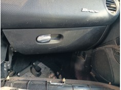 Recambio de guantera para fiat bravo ii (198_) 1.9 d multijet (198axb1a) referencia OEM IAM 0000735445952  