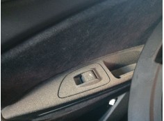Recambio de mando elevalunas trasero derecho para fiat bravo ii (198_) 1.9 d multijet (198axb1a) referencia OEM IAM 000073544102