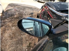 Recambio de retrovisor izquierdo para fiat bravo ii (198_) 1.9 d multijet (198axb1a) referencia OEM IAM 0000735440836  