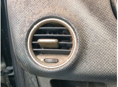 Recambio de aireador lateral izquierdo para fiat bravo ii (198_) 1.9 d multijet (198axb1a) referencia OEM IAM 0000735440703  