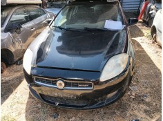 Recambio de cremallera direccion para fiat bravo ii (198_) 1.9 d multijet (198axb1a) referencia OEM IAM 0000077367762  