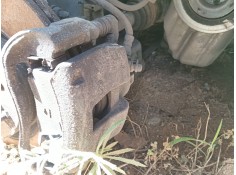Recambio de pinza freno delantera derecha para fiat bravo ii (198_) 1.9 d multijet (198axb1a) referencia OEM IAM 0000077364652 0