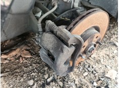 Recambio de pinza freno delantera izquierda para fiat bravo ii (198_) 1.9 d multijet (198axb1a) referencia OEM IAM 0000077364650