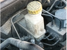 Recambio de bomba freno para fiat bravo ii (198_) 1.9 d multijet (198axb1a) referencia OEM IAM 0000077362099  