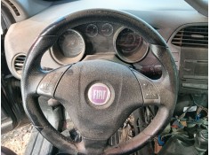 Recambio de columna direccion para fiat bravo ii (198_) 1.9 d multijet (198axb1a) referencia OEM IAM 0000071772126  