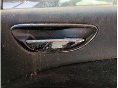 Recambio de maneta interior delantera derecha para fiat bravo ii (198_) 1.9 d multijet (198axb1a) referencia OEM IAM 00000717493